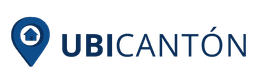 Ubicanton logo